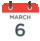 Termine, Veranstaltungen, Workshops